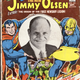 Image for article titled 10 celebrities who've moonlighted as ridiculous crimefighters